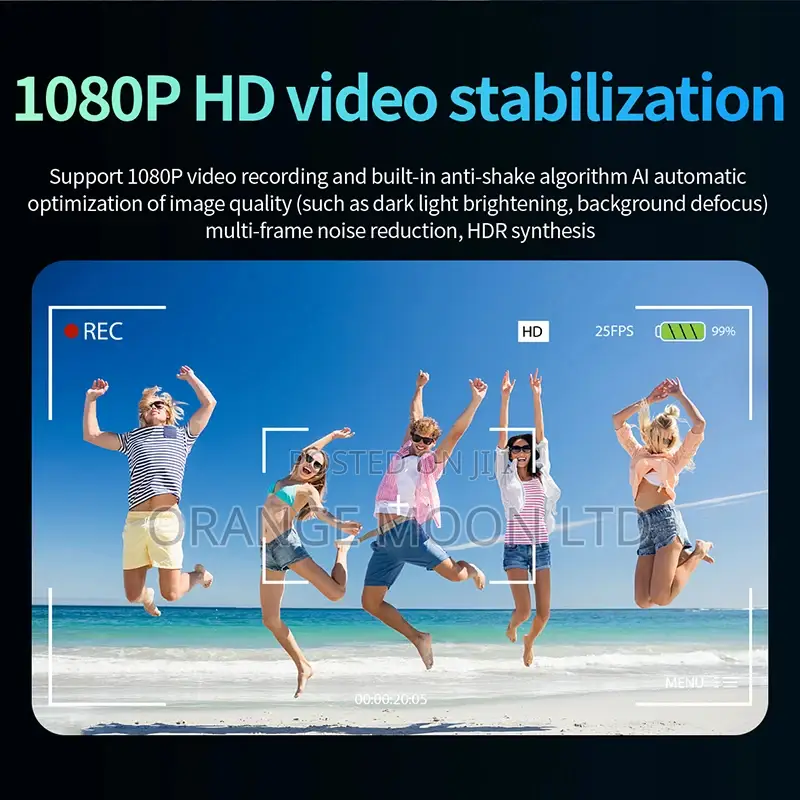 V3 Camera Ai Smart Glasses Real-time Translation Object Recognition