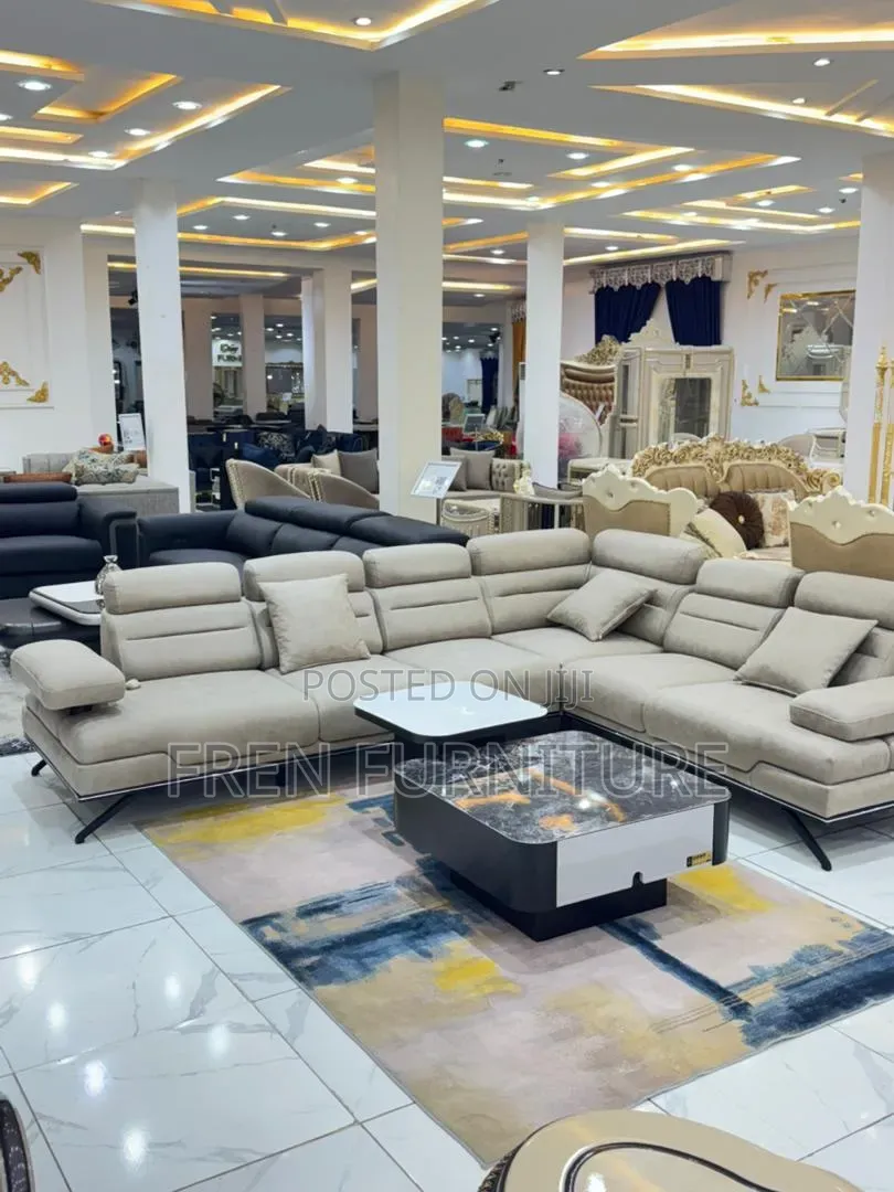 Home Sofas Available