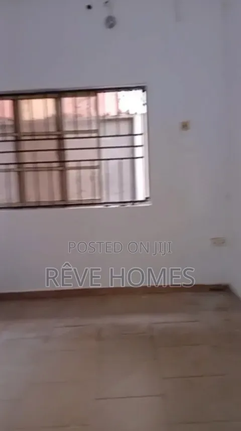 Mini Flat in Bajulaiye, Shomolu / Shomolu for rent