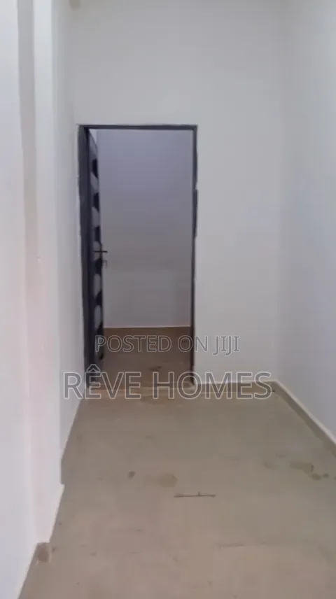 Mini Flat in Bajulaiye, Shomolu / Shomolu for rent