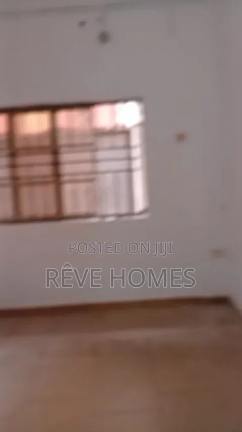 Mini Flat in Bajulaiye, Shomolu / Shomolu for rent