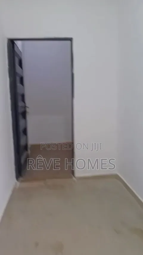Mini Flat in Bajulaiye, Shomolu / Shomolu for rent