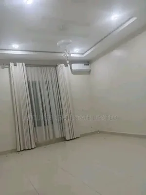 4bdrm Duplex in Guzape District for rent