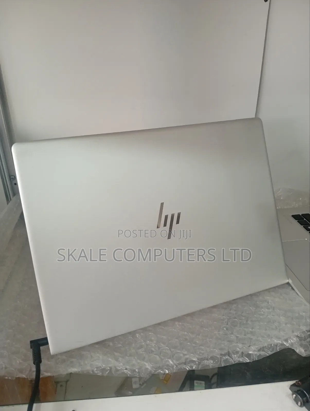 Laptop HP EliteBook 830 G5 16GB Intel Core i5 SSD 256GB