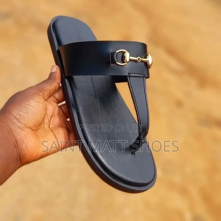 Stylish Custom Handmade Pam Slides for Women - Choose Your Design