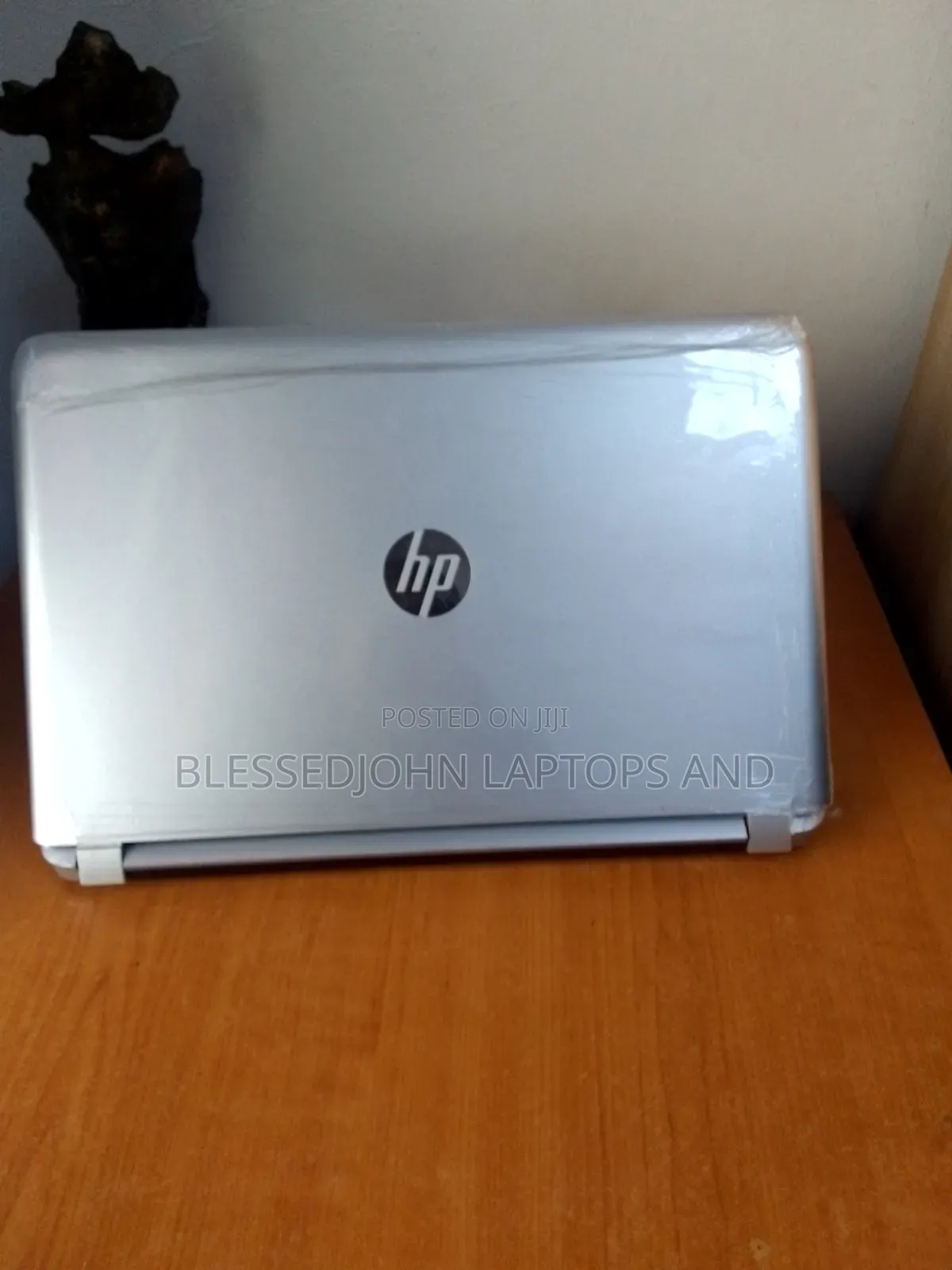 Laptop HP Pavilion 15 8GB Intel Core i5 HDD 500GB