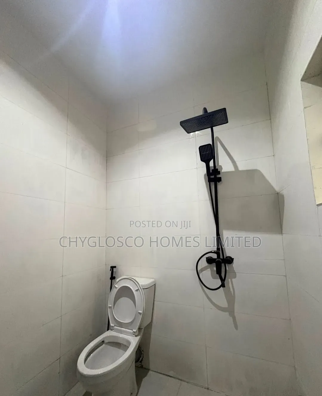 4bdrm Duplex in Ruuodomaya for sale
