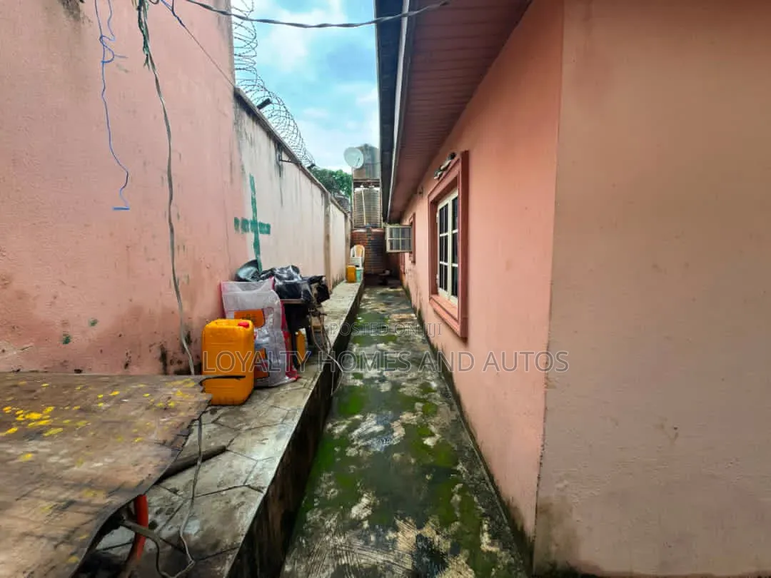 3bdrm House in Berger for sale