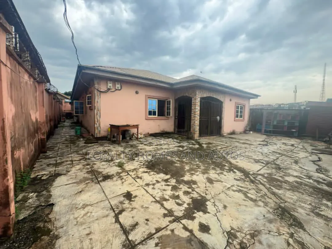 3bdrm House in Berger for sale