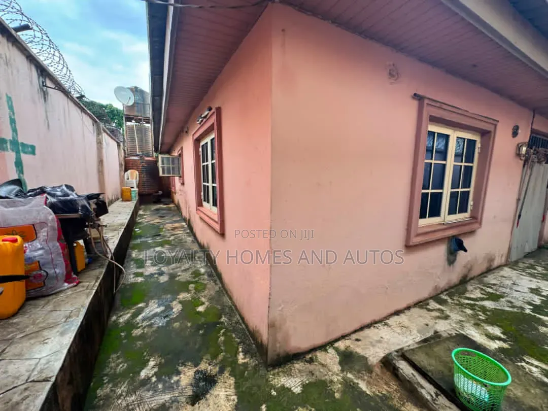 3bdrm House in Berger for sale