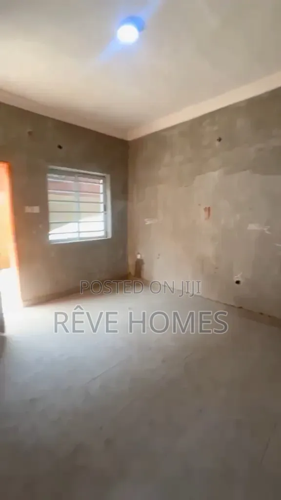 Studio Apartment in Ajao, Ikeja GRA for rent