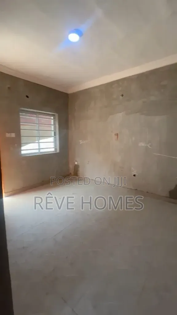Studio Apartment in Ajao, Ikeja GRA for rent
