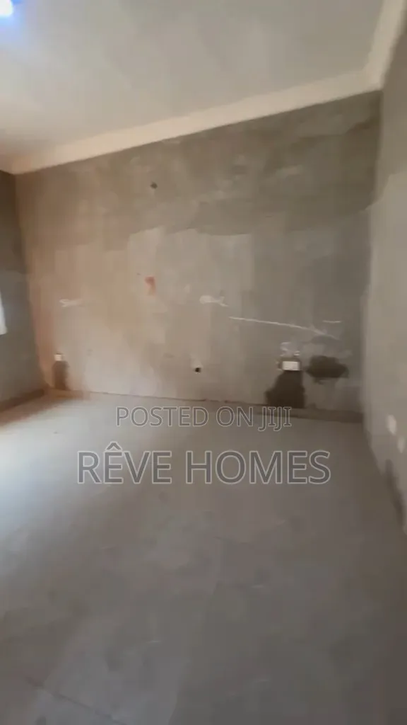 Studio Apartment in Ajao, Ikeja GRA for rent