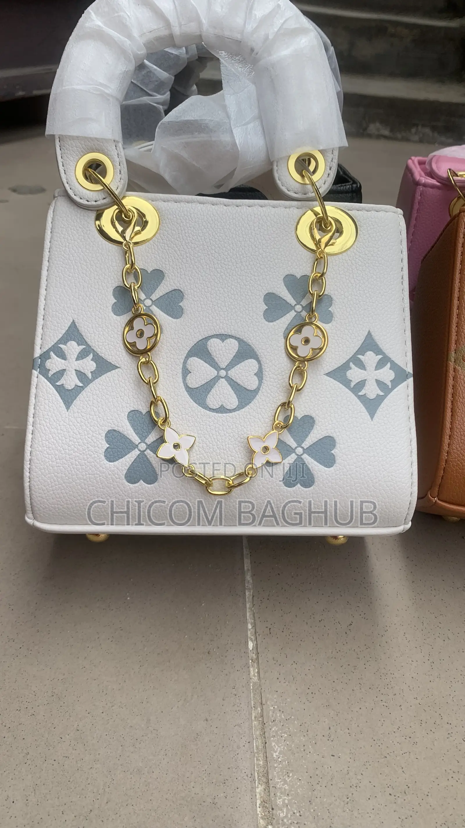 Dior Bag Good Quality