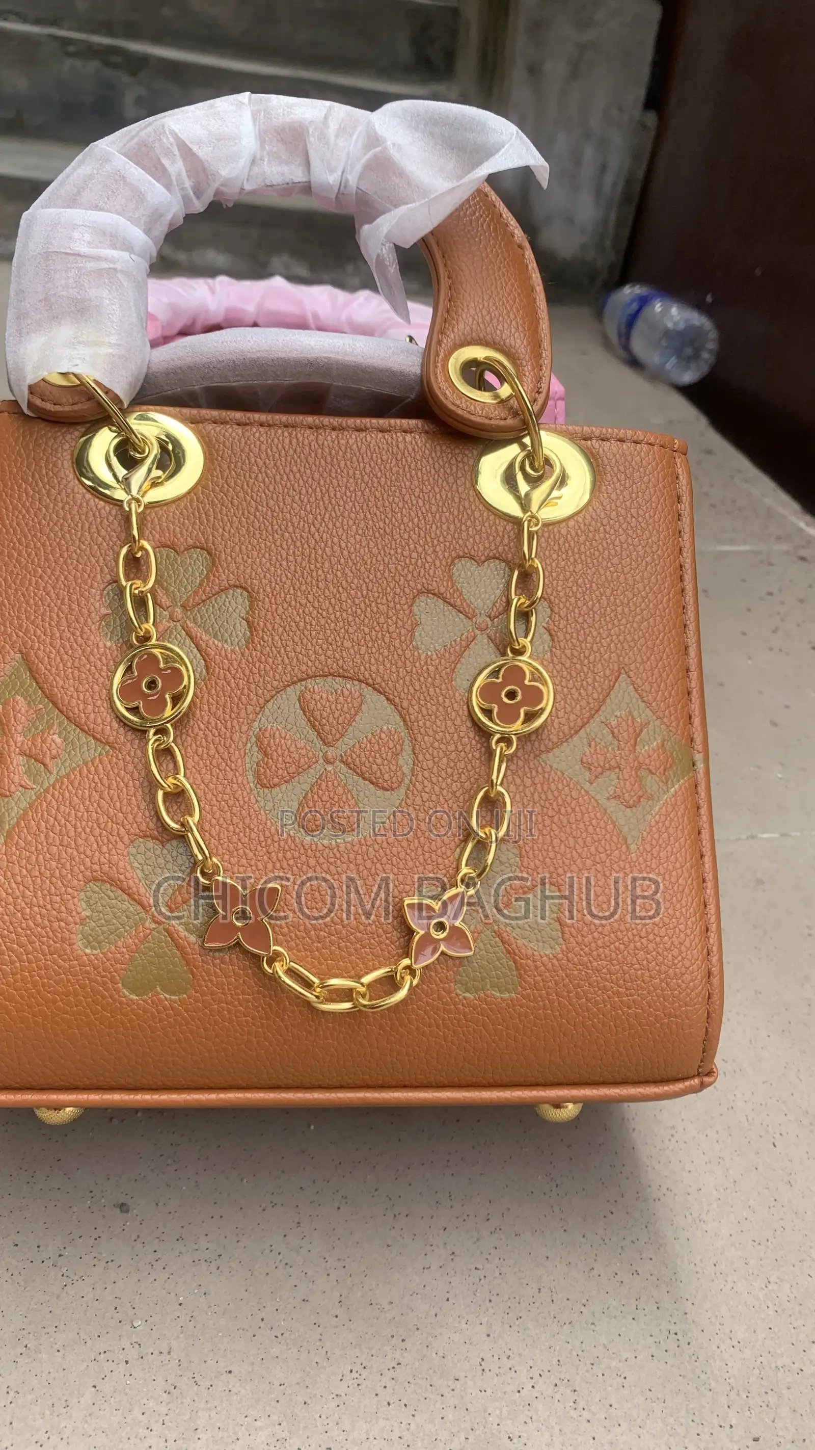 Dior Bag Good Quality