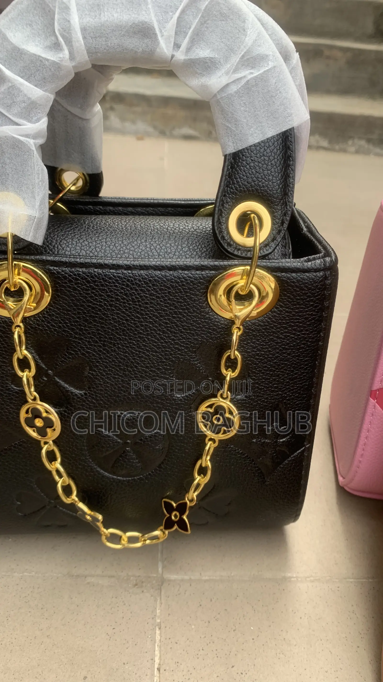 Dior Bag Good Quality