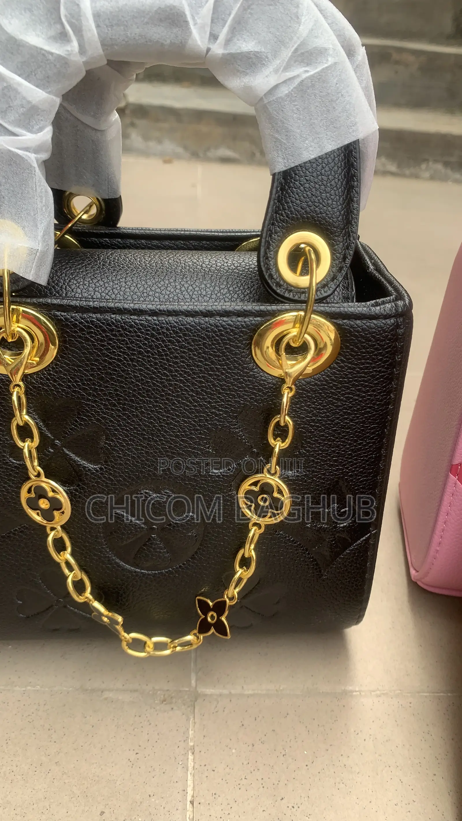 Dior Bag Good Quality