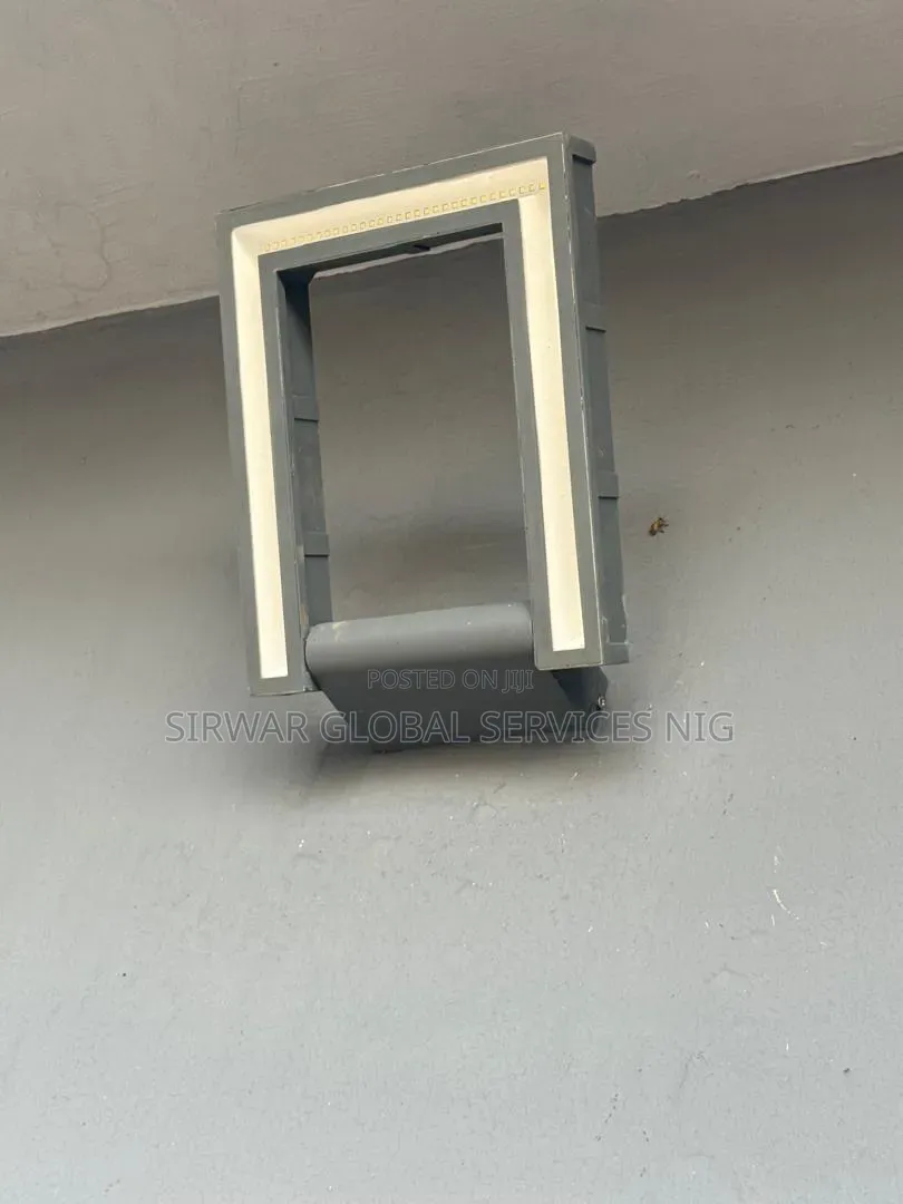90w Electric Flood Lights Slang