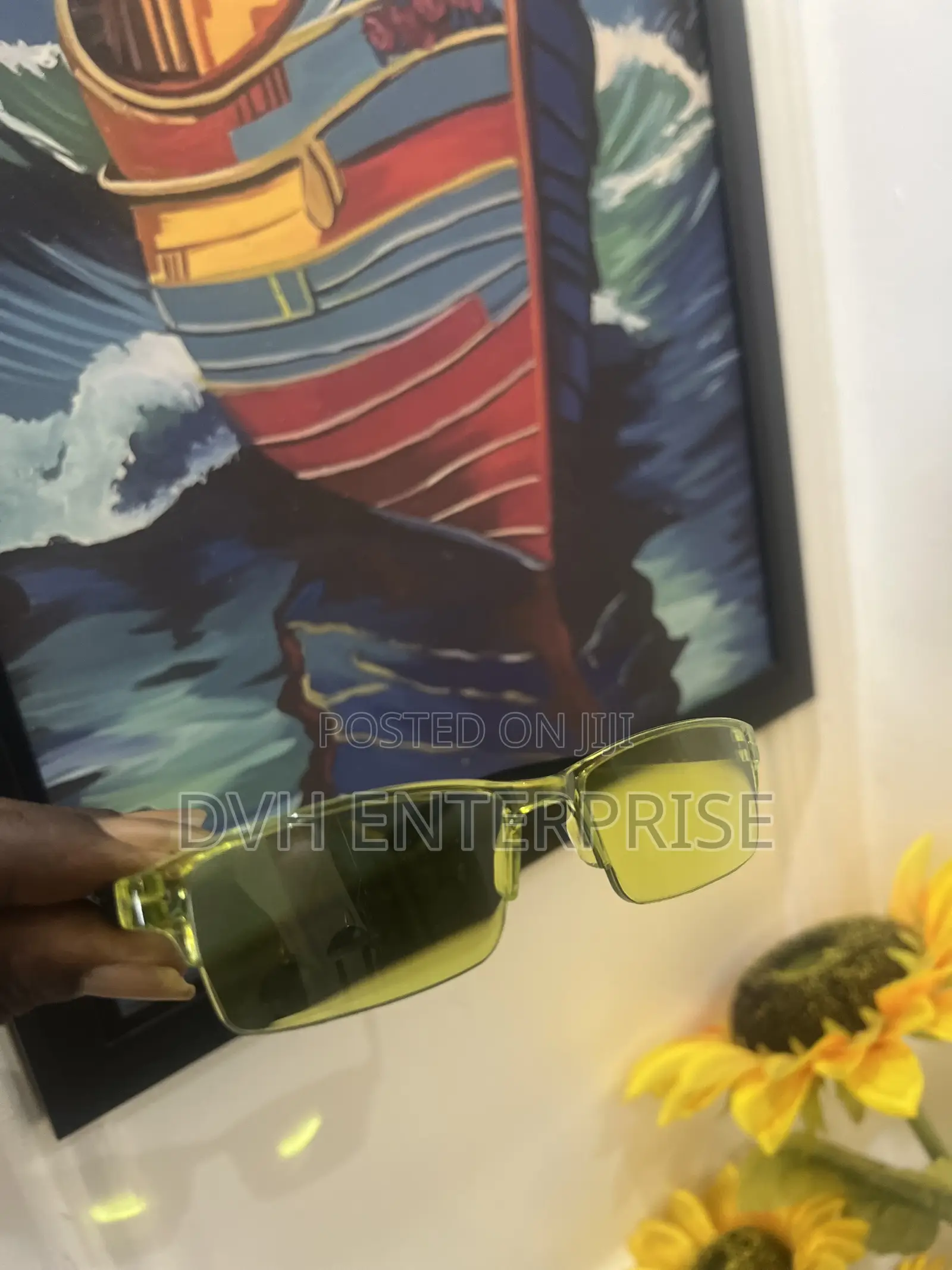 Middle Age & Elderly Presbyopic High Definition Reading Glasses