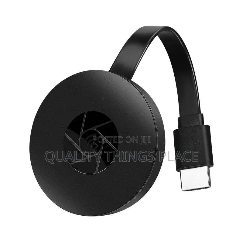 Miracast Tv Casting Device
