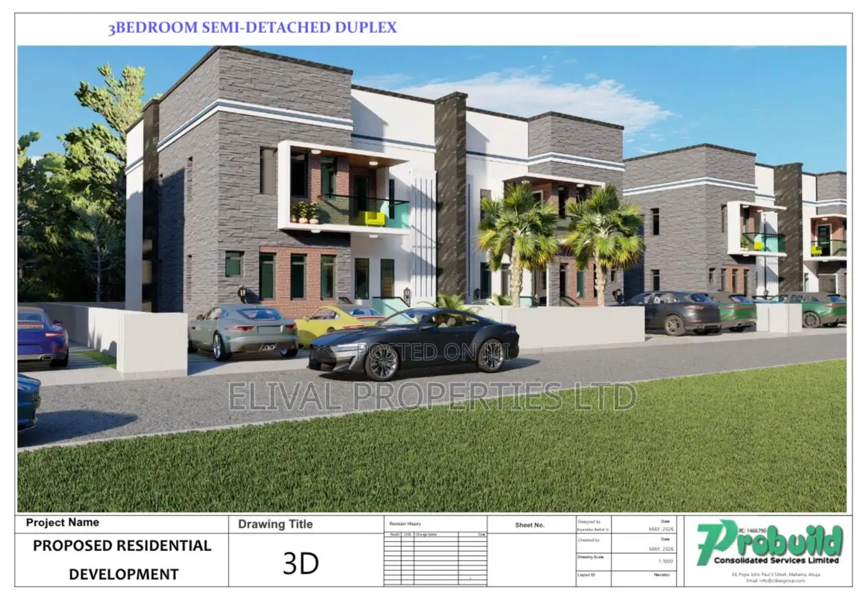 Fast Selling Land in Life Camp