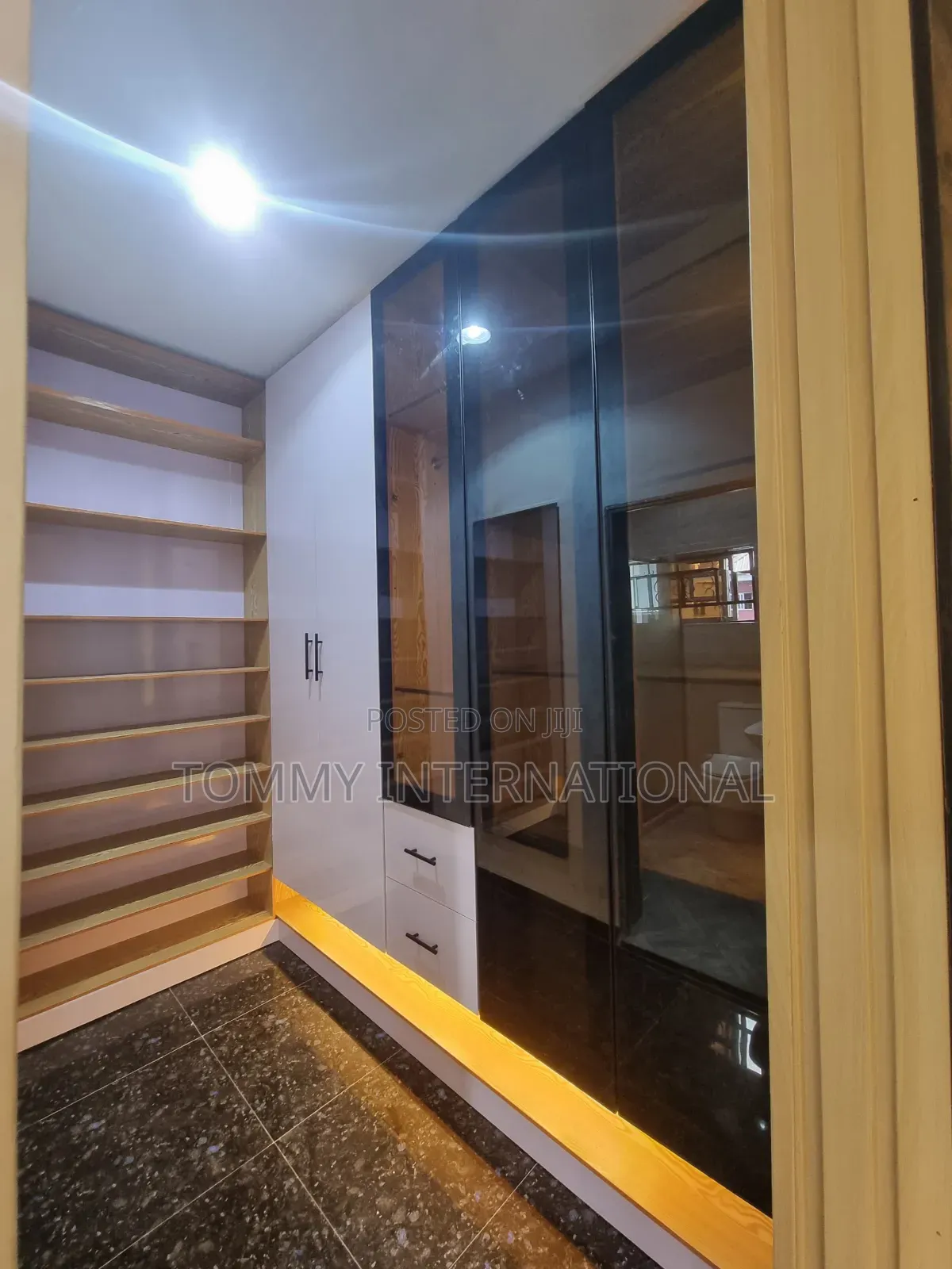 3bdrm Duplex in Cedarwood Estate, Port-Harcourt for rent