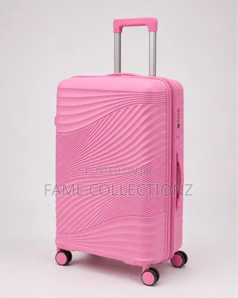 28inch Big Single Rubber Box