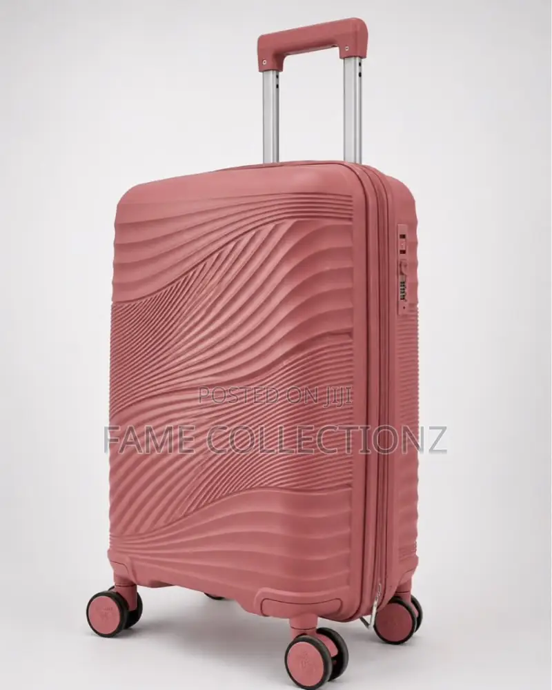 28inch Big Single Rubber Box