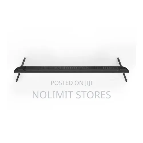 Royal 32 Inches Digital Smart Andriod Led Tv