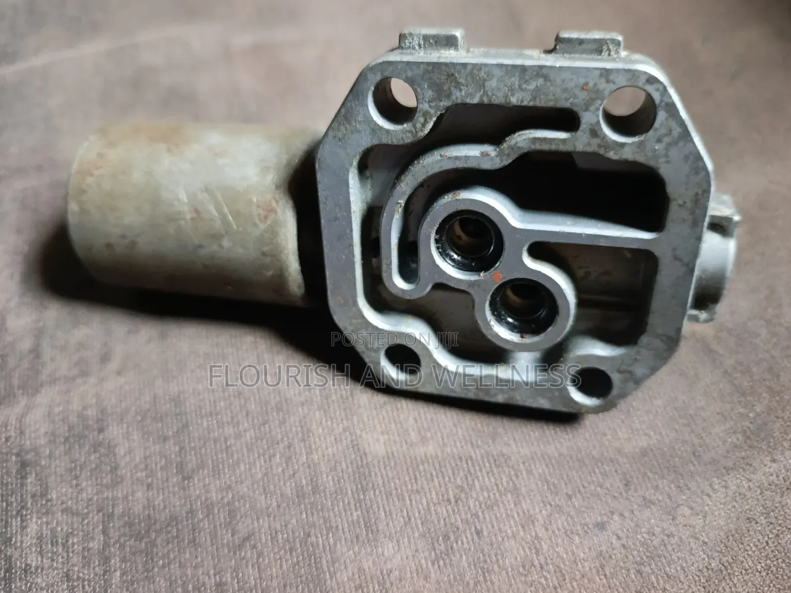 Gear Box Solenoid for Eod Honda Accord