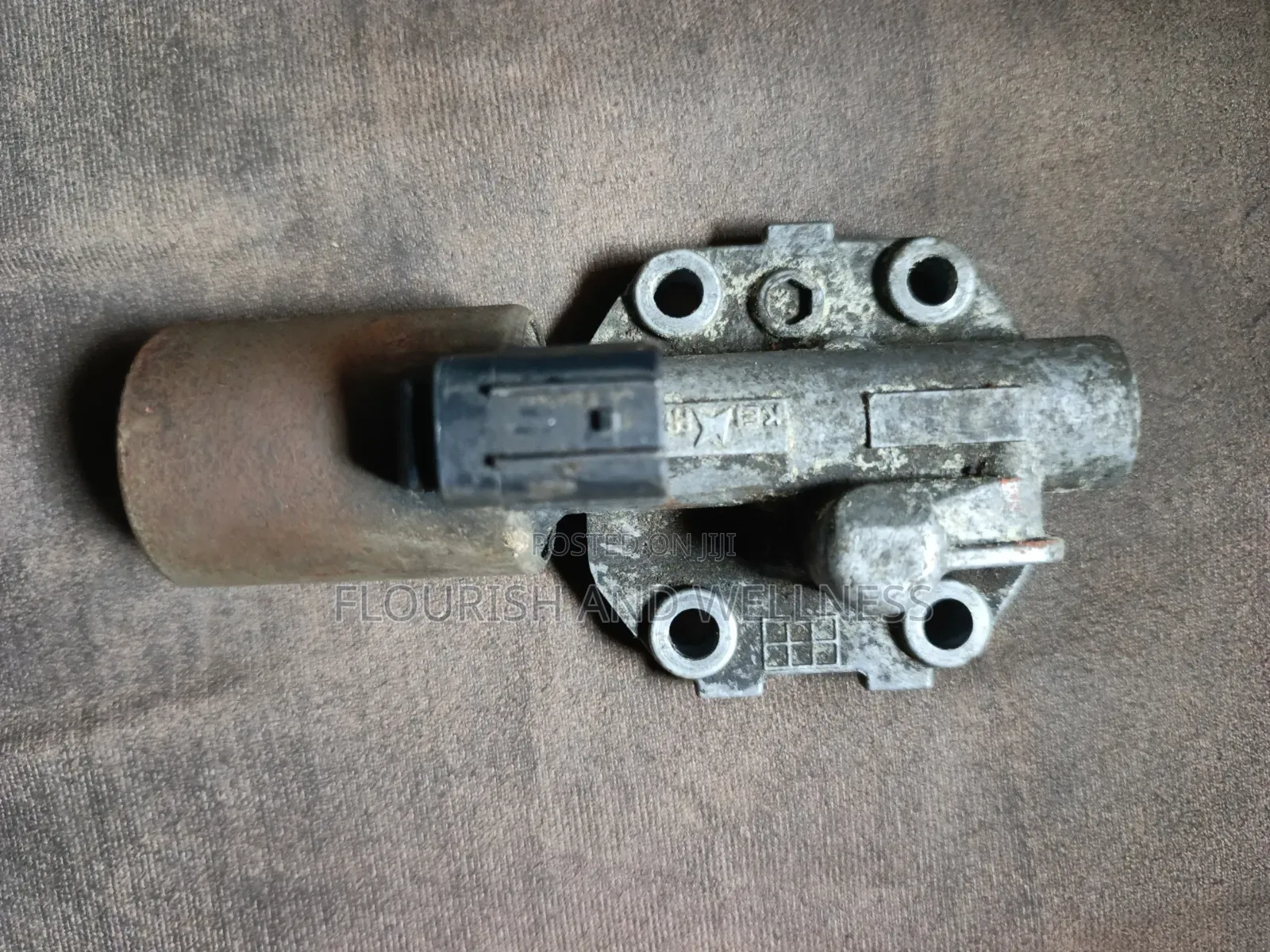 Gear Box Solenoid for Eod Honda Accord