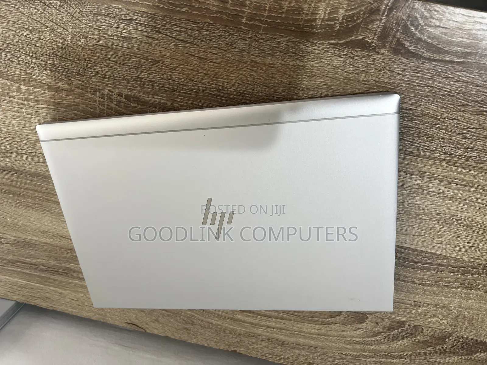 Laptop HP EliteBook 840 G8 16GB Intel Core i7 SSD 512GB