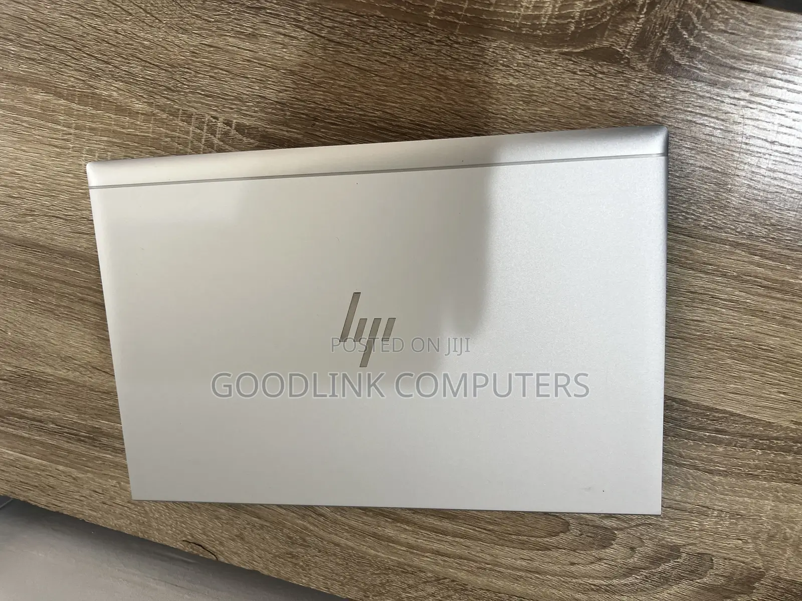 Laptop HP EliteBook 840 G8 16GB Intel Core i7 SSD 512GB