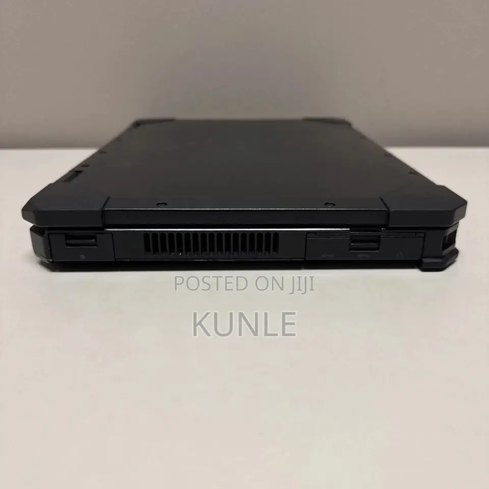 New Laptop Dell Latitude 5400 64GB Intel Core i7 SSD 1T