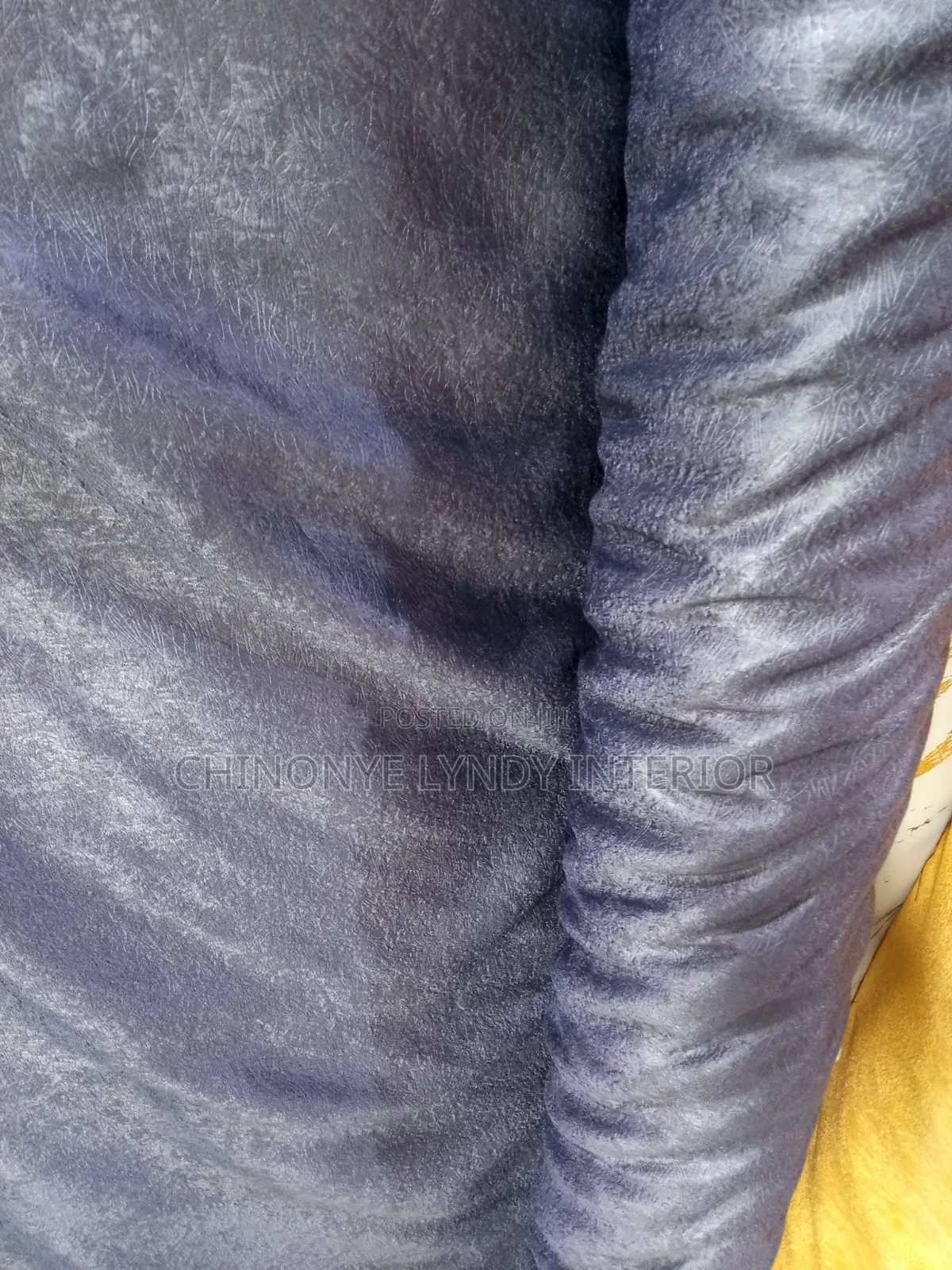 Quality Turkish Curtain