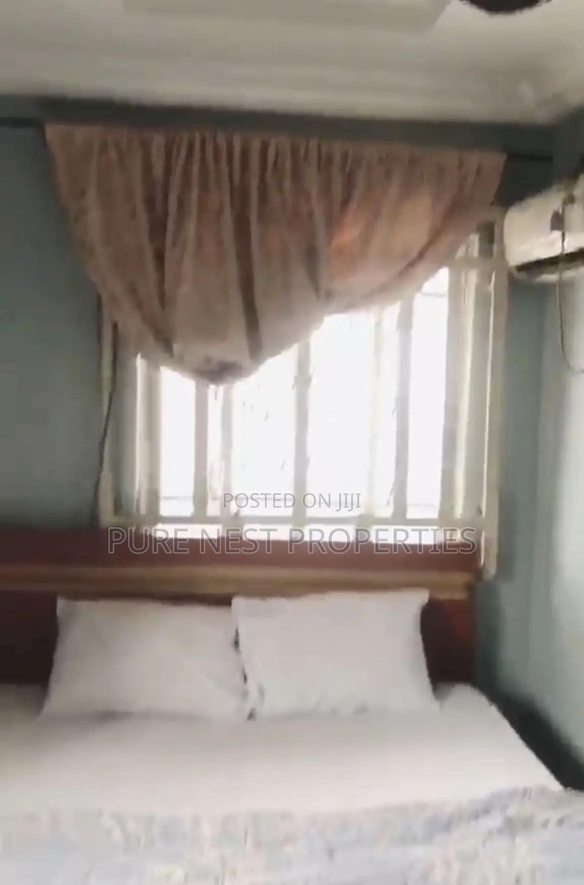 Excellent 17room Hotel for Sale