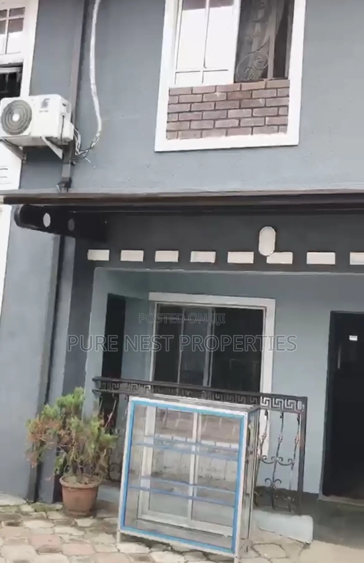 Excellent 17room Hotel for Sale
