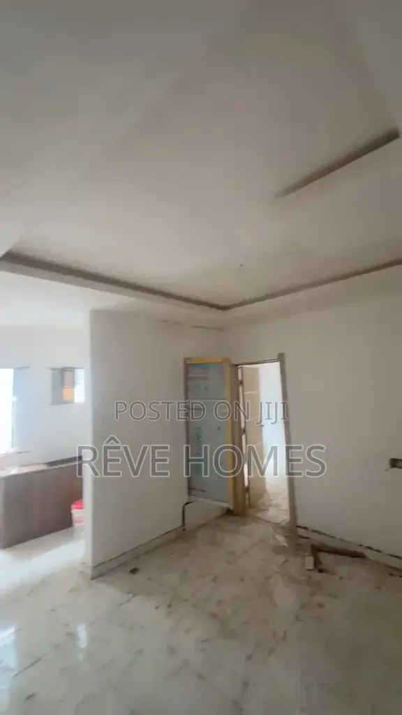 Mini Flat in Pedro for rent