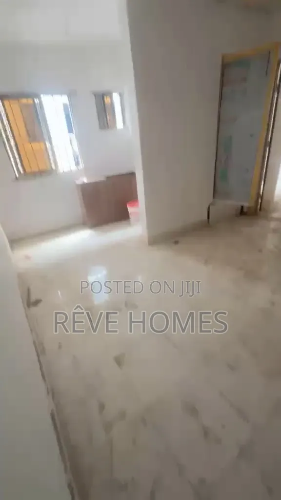 Mini Flat in Pedro for rent