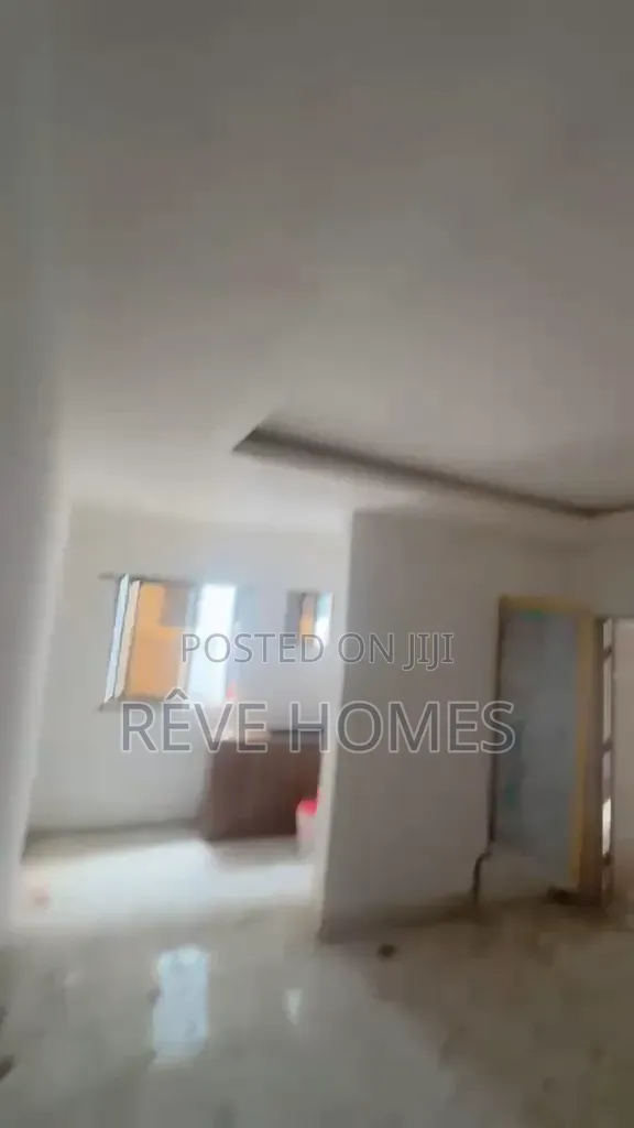 Mini Flat in Pedro for rent