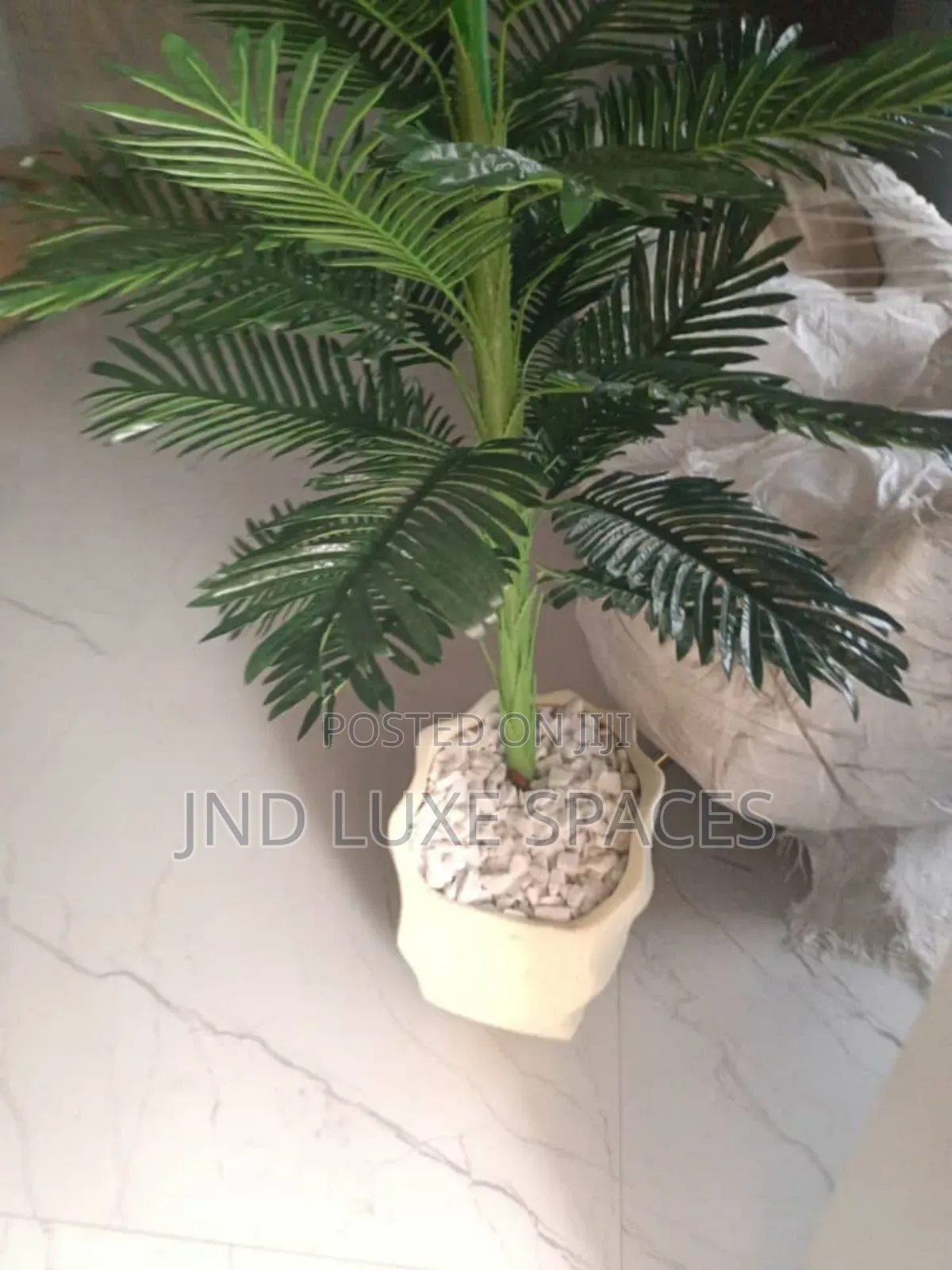 Furnished 4bdrm Apartment in Adeniyi Jones for rent