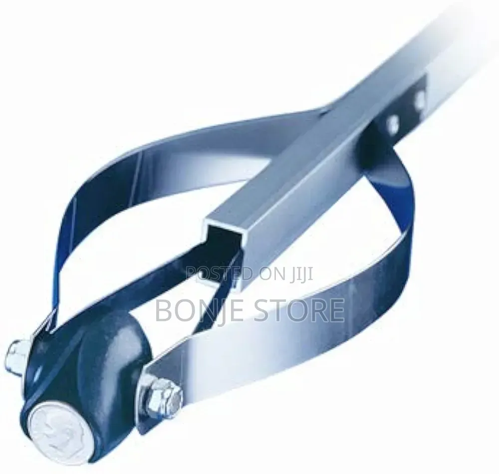 Easy Reach Garbage Picker, Pick Up Grabber Tools With Suckers Reacher