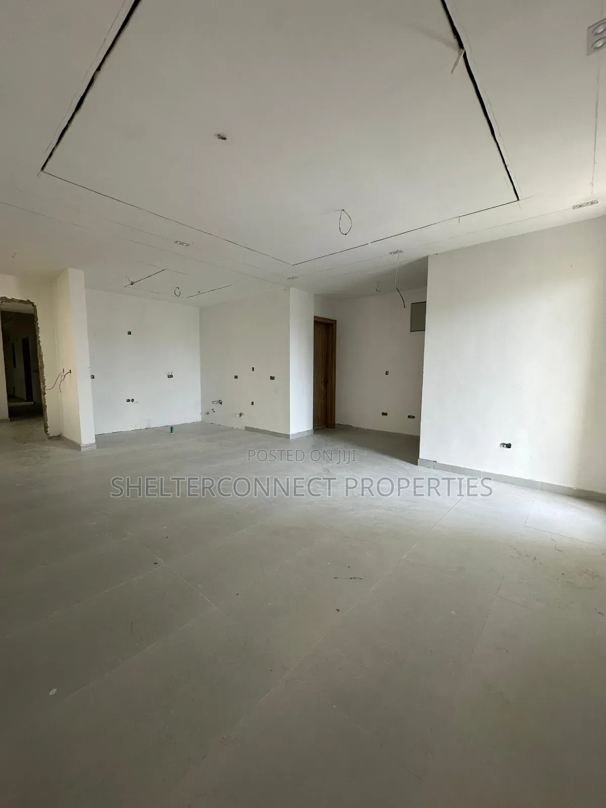 2bdrm Apartment in Lekki Phase 1 for sale