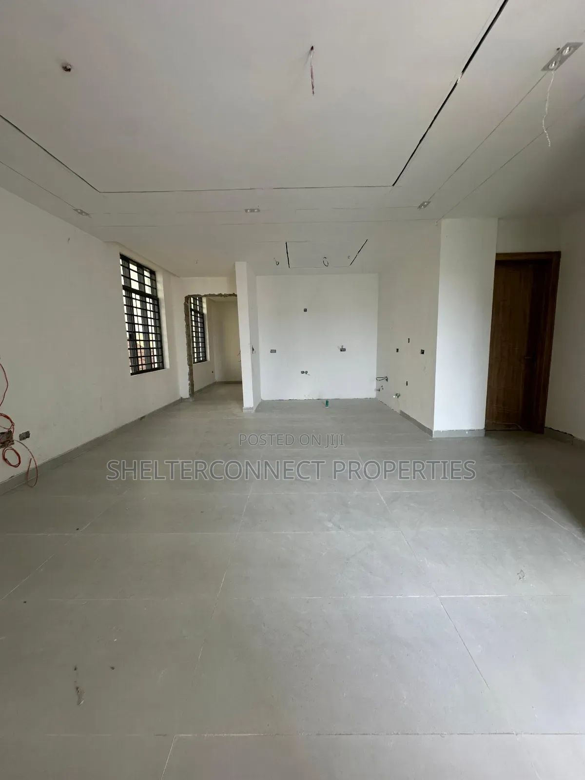 2bdrm Apartment in Lekki Phase 1 for sale