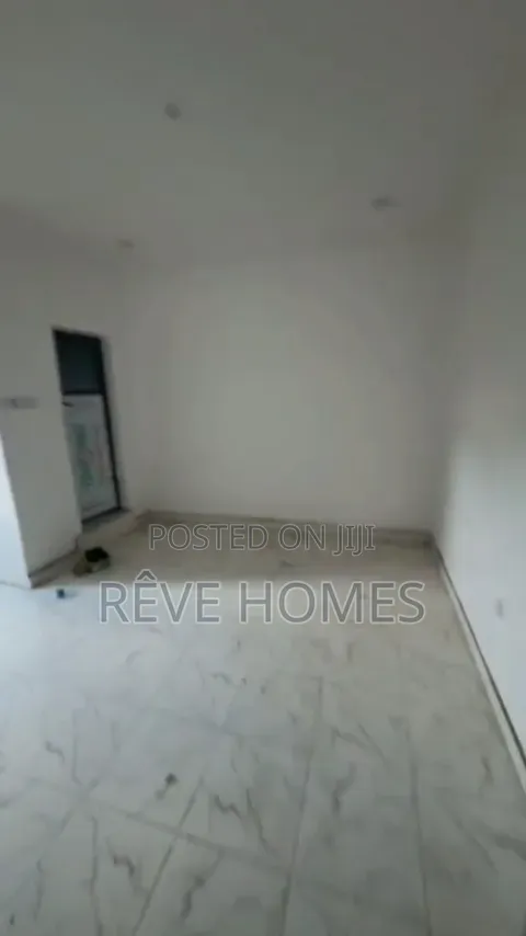 Studio Apartment in Ilupeju, Palmgroove for rent