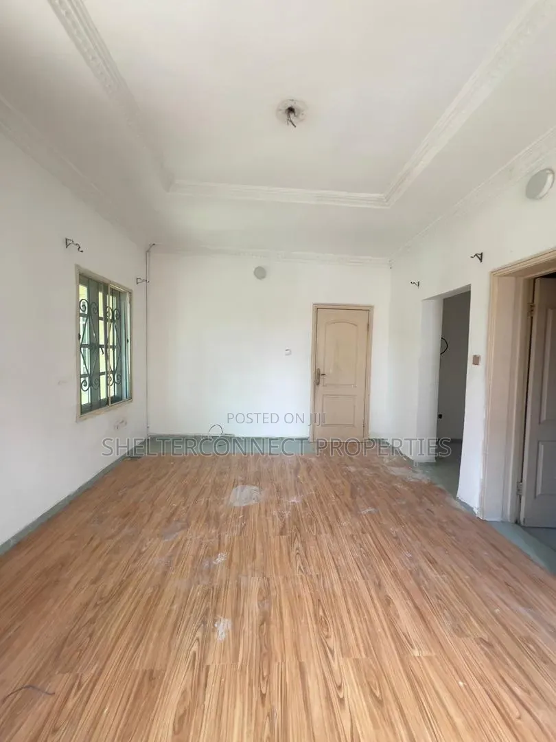 5bdrm Duplex in Lekki Phase 1 for rent