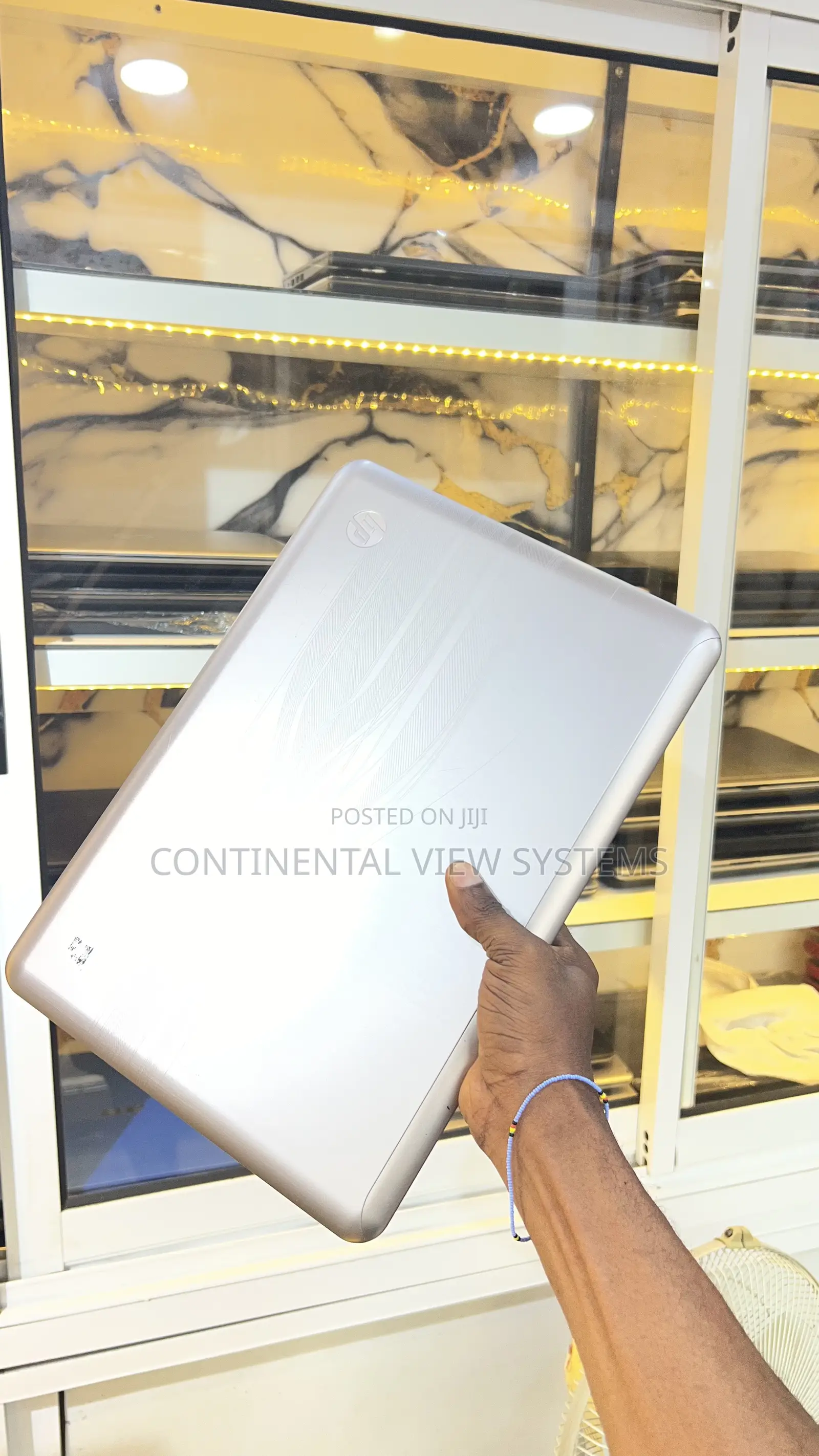 Laptop HP Pavilion Dv3 8GB Intel Core i5 HDD 320GB