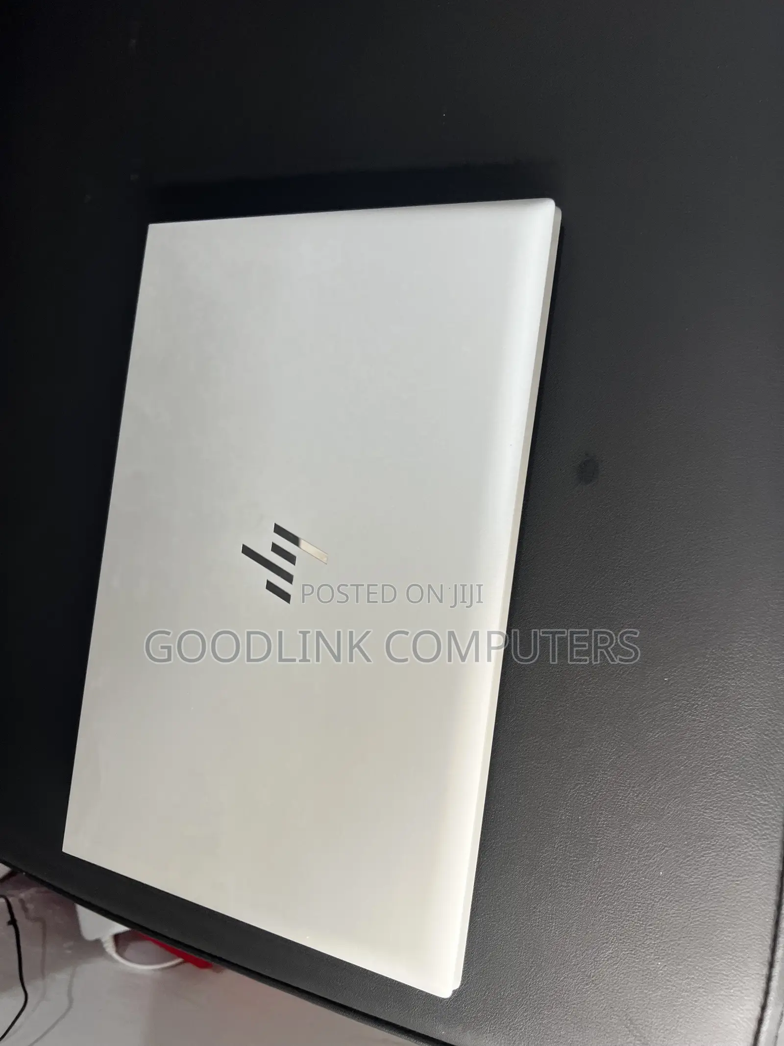 Laptop HP EliteBook 830 G8 16GB Intel Core i7 SSD 512GB