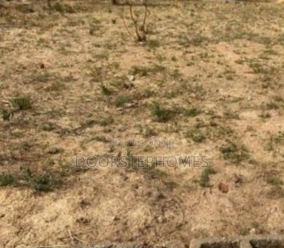 7467sqm Commercial Land for Sale in Kyami