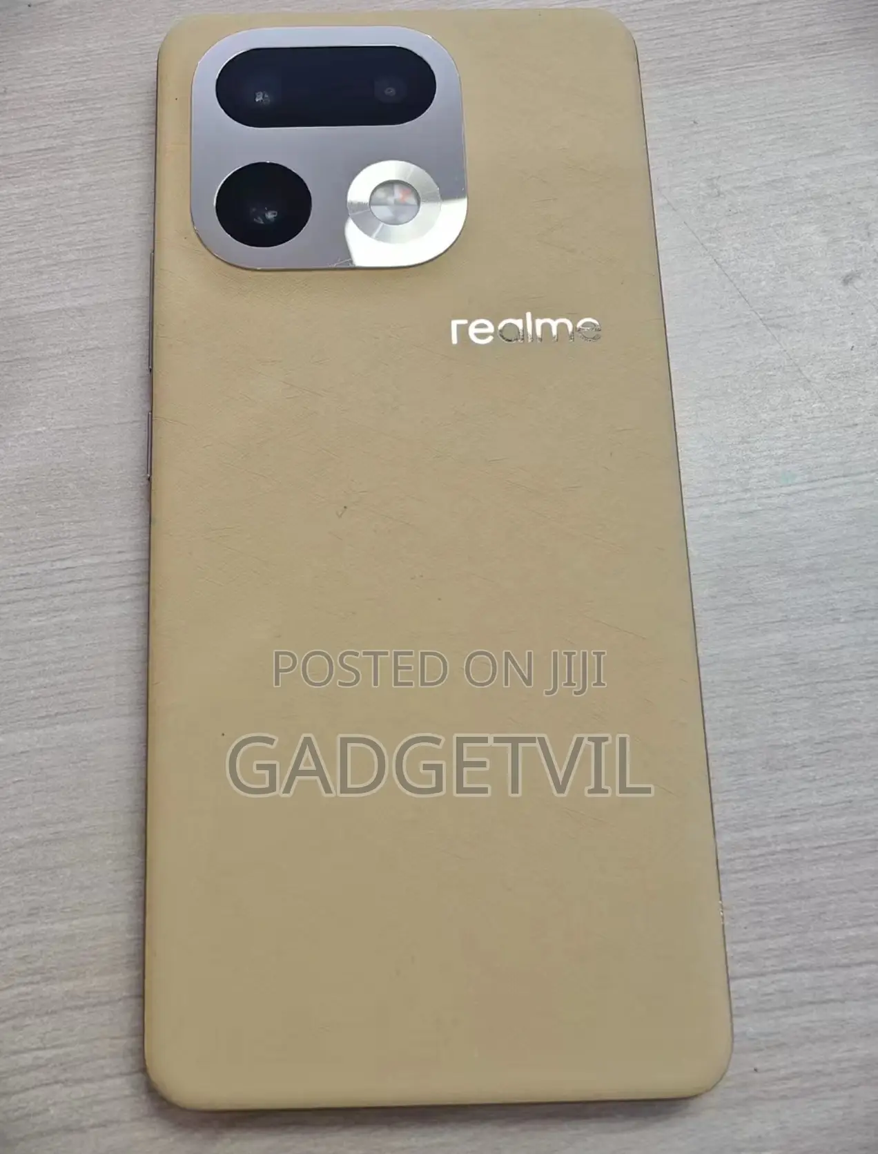 New Mobile Phone 512 GB